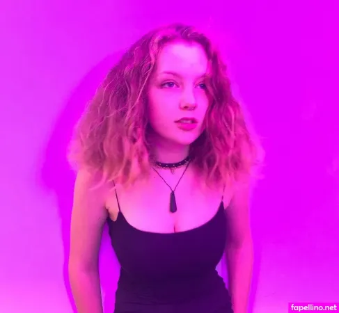 Jade Stone OnlyFans Thumbnail #INW4ksn1LI