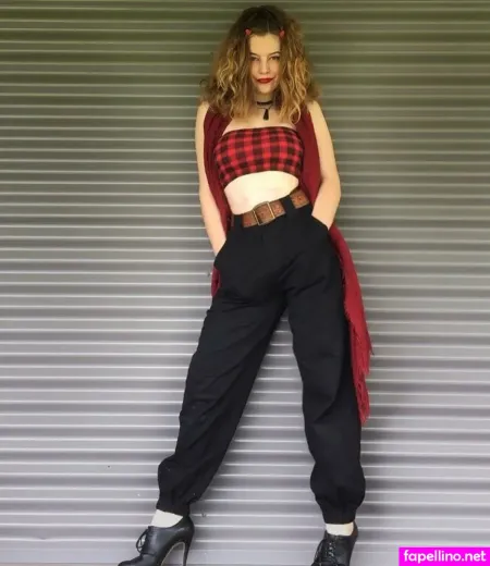 Jade Stone OnlyFans Thumbnail #KRhGZp4sA0