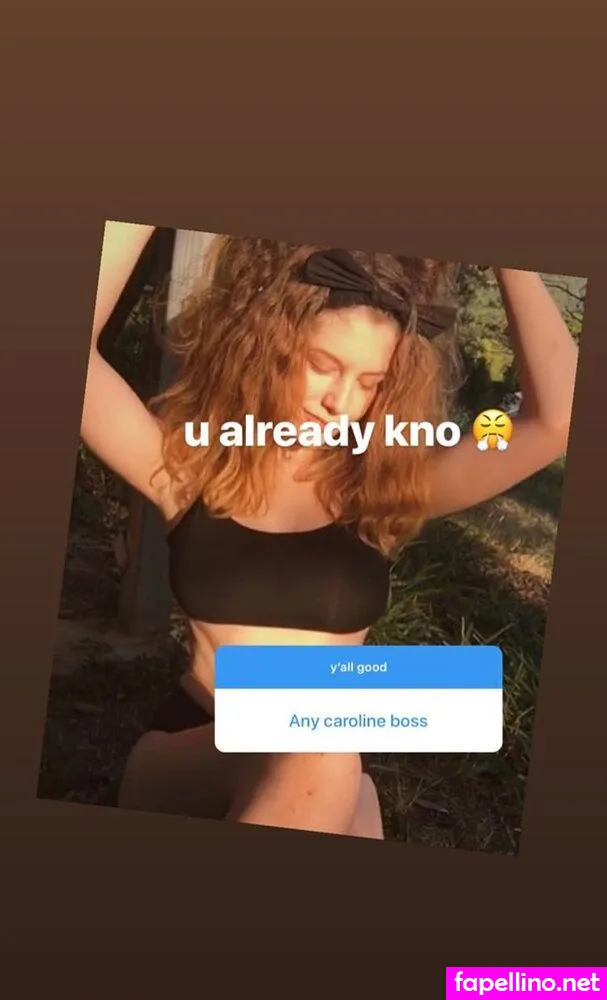 Carolines.Dead, jade.stone45, jade__stone Nude Leaked OnlyFans Photo #LgTWxzaI3W