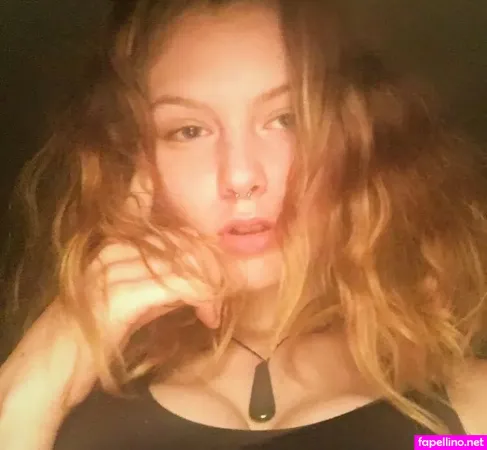 Jade Stone OnlyFans Thumbnail #PWpS9DAPZg