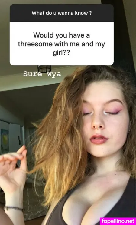 Jade Stone OnlyFans Thumbnail #aqeeThfVhV