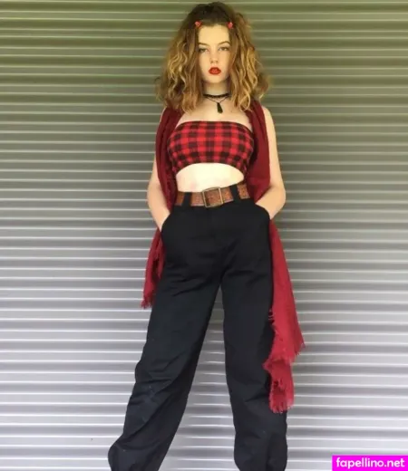 Jade Stone OnlyFans Thumbnail #bCNpcunyUA
