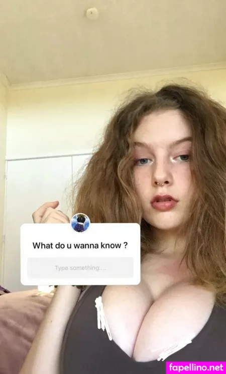 Jade Stone OnlyFans Thumbnail #qgXDW8neiv