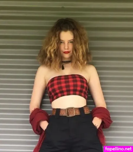 Jade Stone OnlyFans Thumbnail #qhy7SyRo68