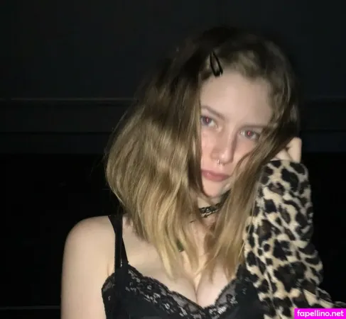 Jade Stone OnlyFans Thumbnail #wcoJZ2qK3b