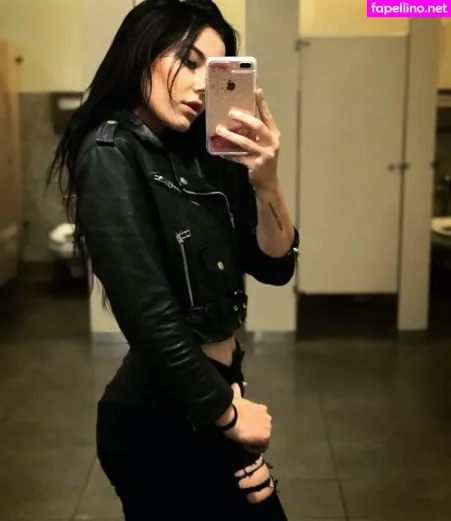 Jade Struck OnlyFans Thumbnail #92zXapvjnV