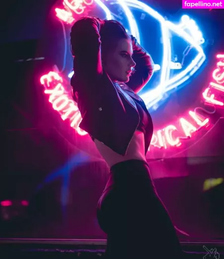 Jade Struck OnlyFans Thumbnail #QWY1wdZJUI