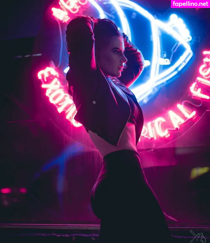 jadeontherocks, jadestruck Nude Leaked OnlyFans Photo #QWY1wdZJUI