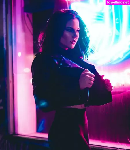Jade Struck OnlyFans Thumbnail #ZVYmSiyTCQ