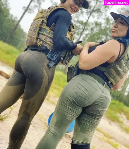 Jade Struck OnlyFans Thumbnail #aiwMga6ksX