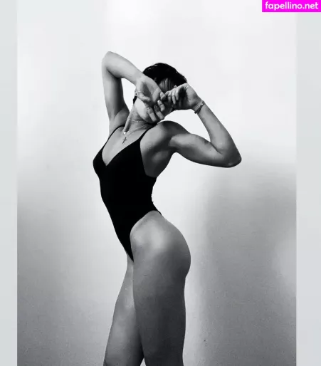 Jade Struck OnlyFans Thumbnail #sdVyDNQ4tJ