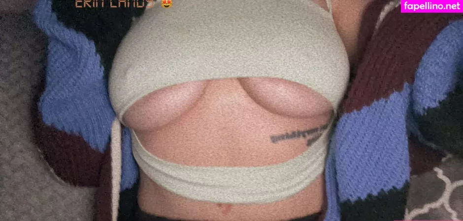 Jade Stryker OnlyFans Thumbnail #RTYG7HnvNQ