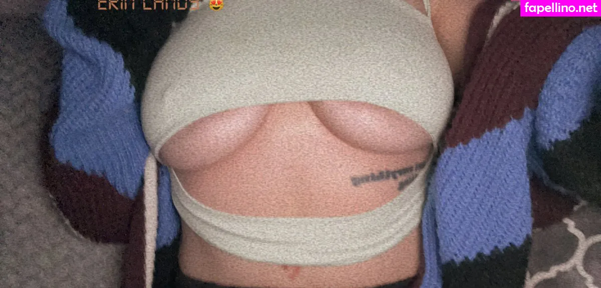 Jadestryker, jadestrykerxo Nude Leaked OnlyFans Photo #hzIpwHfPTb