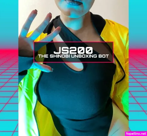 Jade Sura OnlyFans Thumbnail #2IA3YhD0MA