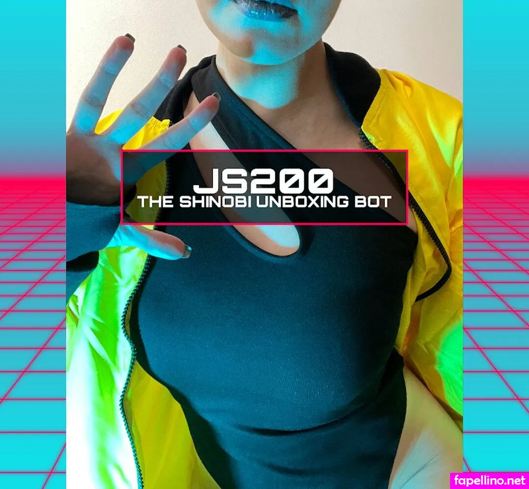jadesura Nude Leaked OnlyFans Photo #2IA3YhD0MA