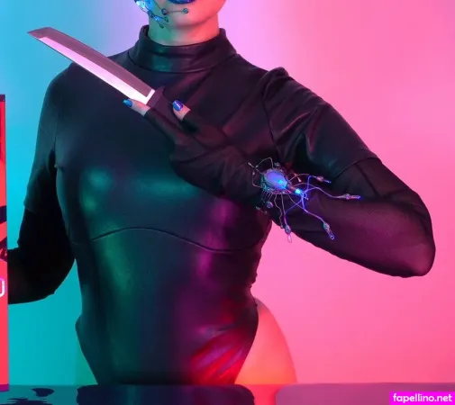 Jade Sura OnlyFans Thumbnail #VS8OqgrnVA