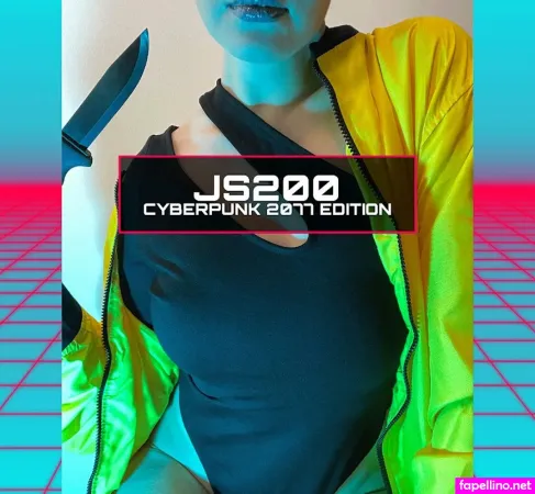 Jade Sura Main Profile Photo