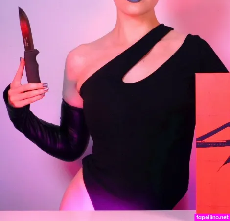 Jade Sura OnlyFans Thumbnail #dLgHFvqBhr