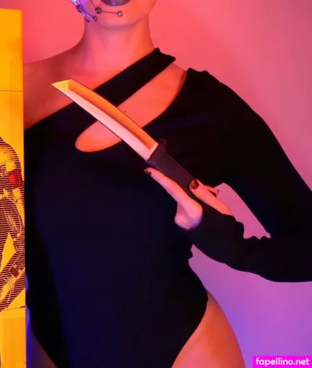 Jade Sura OnlyFans Thumbnail #fWYl52xrX7