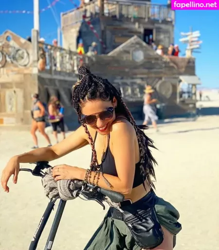 Jade Tailor OnlyFans Thumbnail #FYTBBSqfty