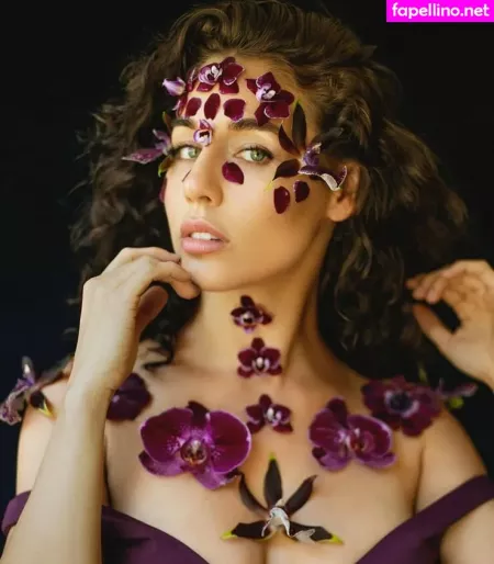 Jade Tailor OnlyFans Thumbnail #HTxpsD3zQz