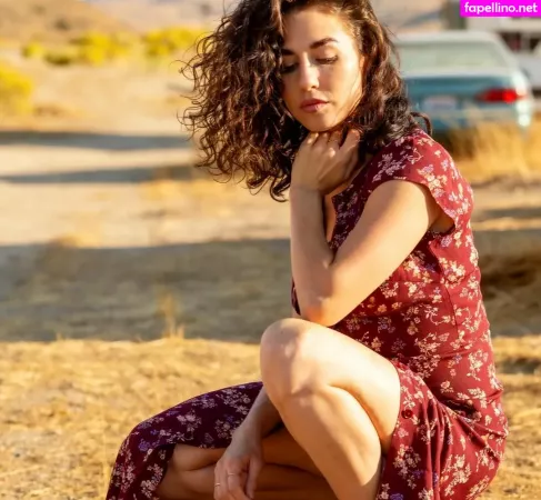 Jade Tailor OnlyFans Thumbnail #ioK1GT0Y3M