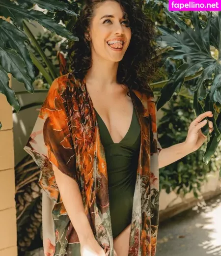 Jade Tailor OnlyFans Thumbnail #l8S2n5vghP