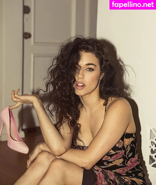 jade.tailor, thejadetaylor22 Nude Leaked OnlyFans Photo #osMURexOr7