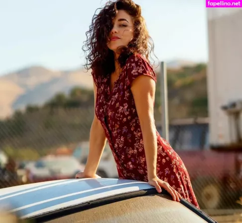 Jade Tailor OnlyFans Thumbnail #wp2eoUAKOq