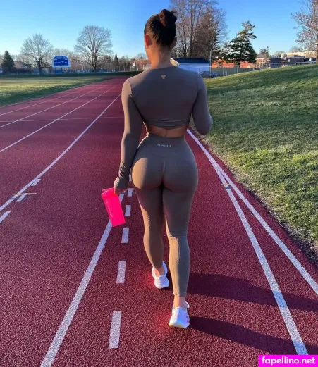 Jade Tasha OnlyFans Thumbnail #FuqhJW4CPS