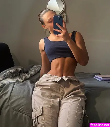 Jade Tasha OnlyFans Thumbnail #yqeaNbwy2m