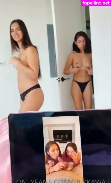 Jade Teen OnlyFans Thumbnail #X6X7NYyGsW
