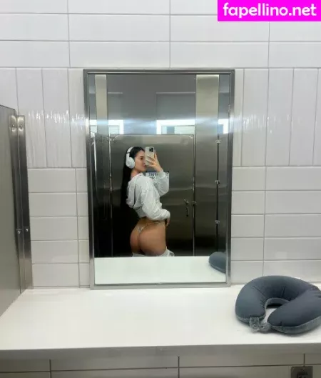 Jade Teen OnlyFans Thumbnail #a6D5dQjsz6