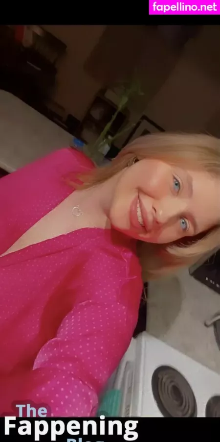 Jade The Redhead 1 OnlyFans Thumbnail #fbjCEYUbsC