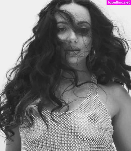 Jade Thirlwall 1 OnlyFans Thumbnail #0oIVdzTqZN