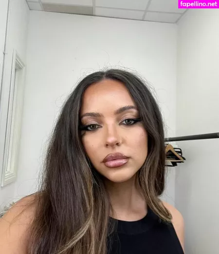 Jade Thirlwall 1 OnlyFans Thumbnail #5gk1lA3UKj