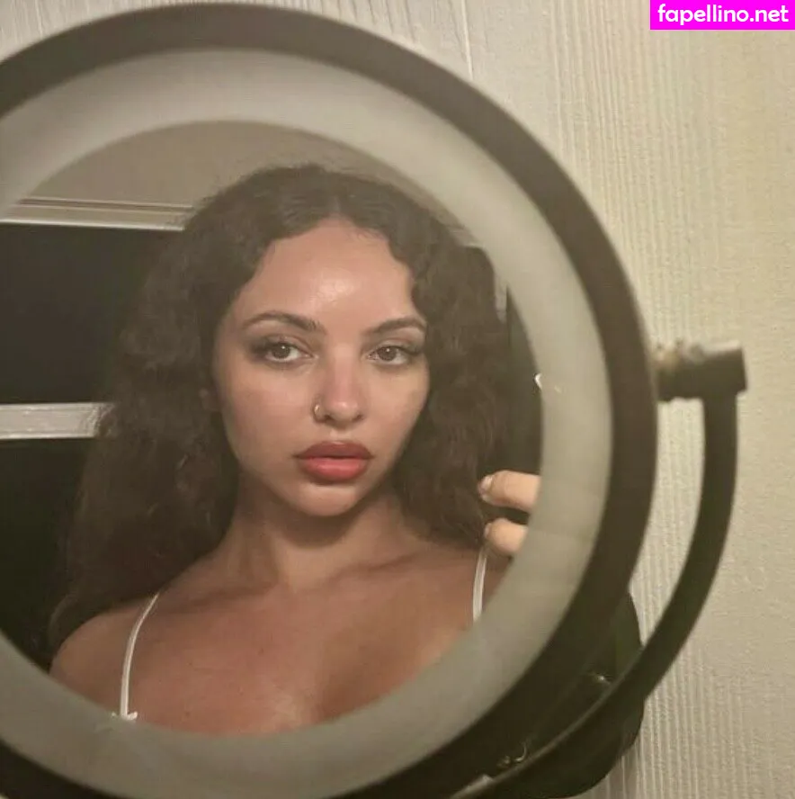 jadethirlwall Nude Leaked OnlyFans Photo #7fyZnXZHCX