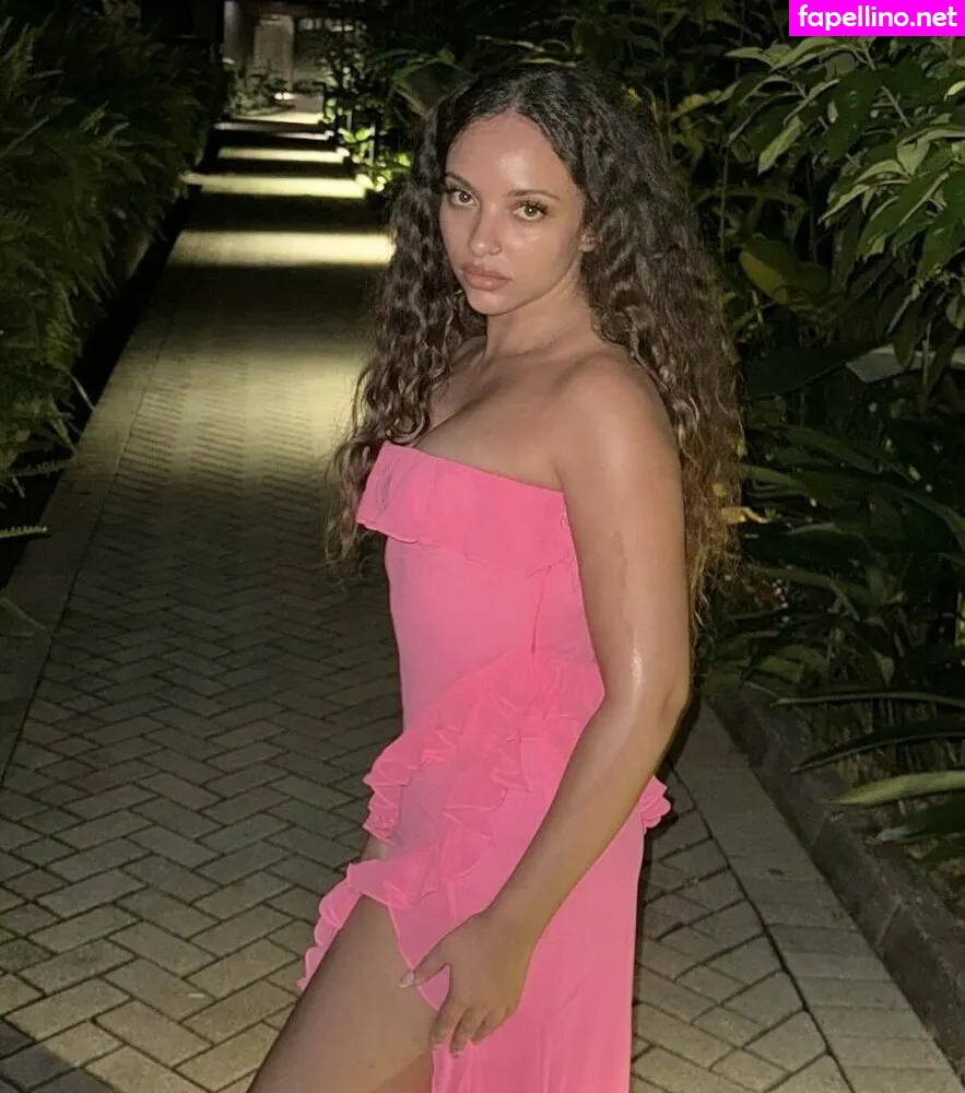jadethirlwall Nude Leaked OnlyFans Photo #8XHuZhPGmp