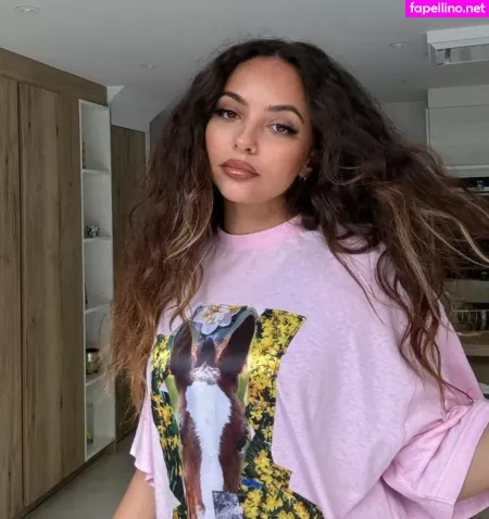 Jade Thirlwall 1 OnlyFans Thumbnail #AYvdprwwfG