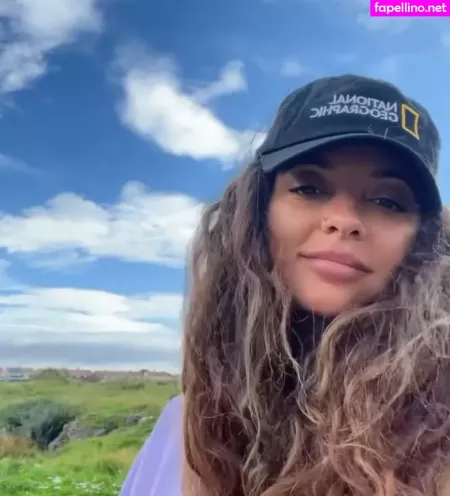 Jade Thirlwall 1 OnlyFans Thumbnail #GvWznFvmfh