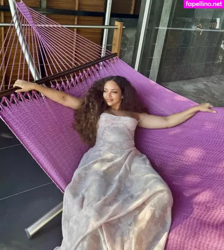 Jade Thirlwall 1 OnlyFans Thumbnail #JLhUNE5TaN