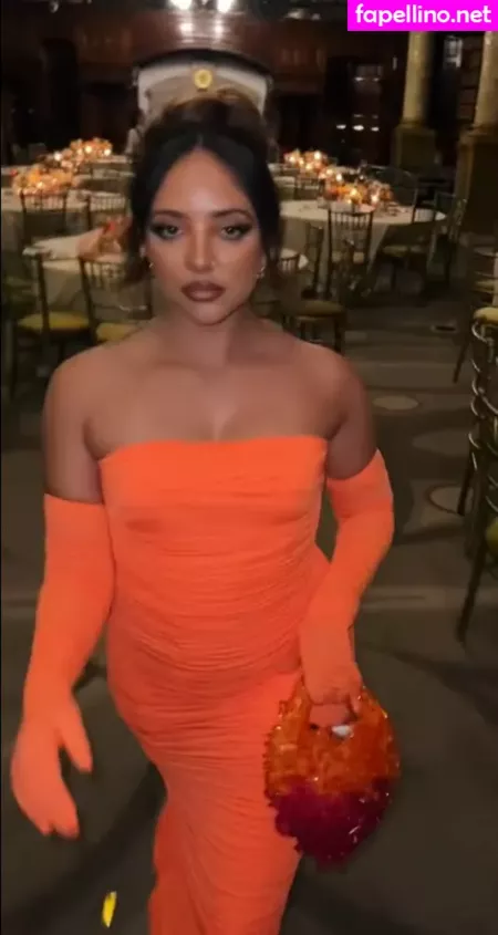 Jade Thirlwall 1 OnlyFans Thumbnail #Ldu2cWFp6b