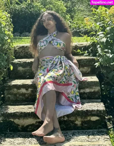 Jade Thirlwall 1 OnlyFans Thumbnail #PfX0BVx14c