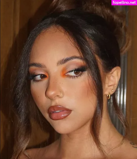 Jade Thirlwall 1 OnlyFans Thumbnail #QP67brr1Us