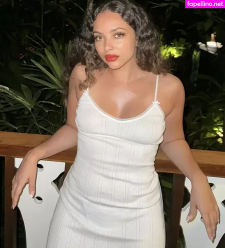 Jade Thirlwall 1 OnlyFans Thumbnail #TW1C6DrZv1