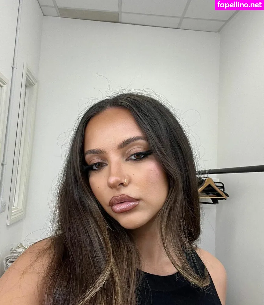 jadethirlwall Nude Leaked OnlyFans Photo #dF2DZBFh2A