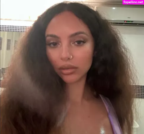 Jade Thirlwall 1 OnlyFans Thumbnail #dlM2Co8D62