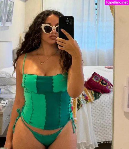 Jade Thirlwall 1 OnlyFans Thumbnail #ep8XjRxJBn