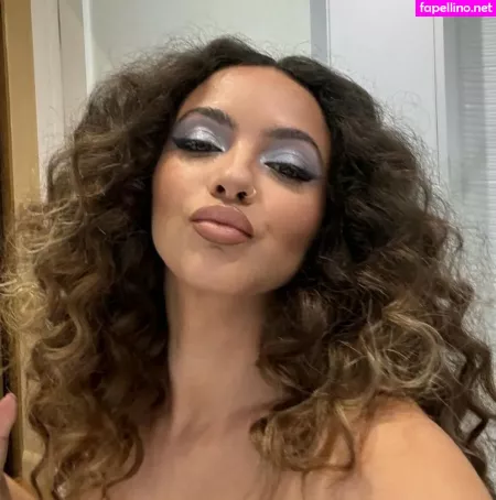 Jade Thirlwall 1 OnlyFans Thumbnail #fiflLrfogb