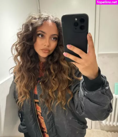 Jade Thirlwall 1 OnlyFans Thumbnail #hf0WmST2zh